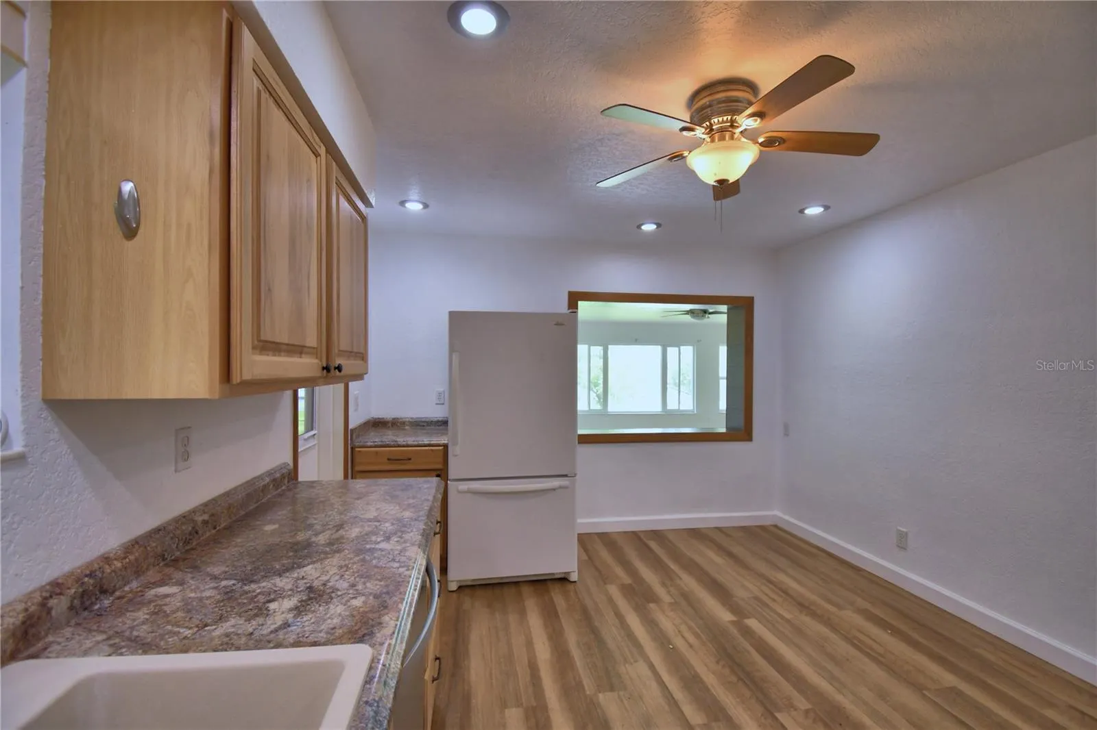 1380 LUCERNE LOOP RD NE