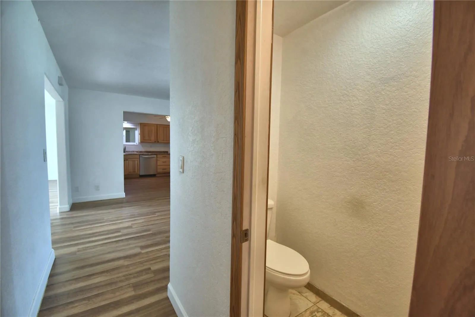 1380 LUCERNE LOOP RD NE