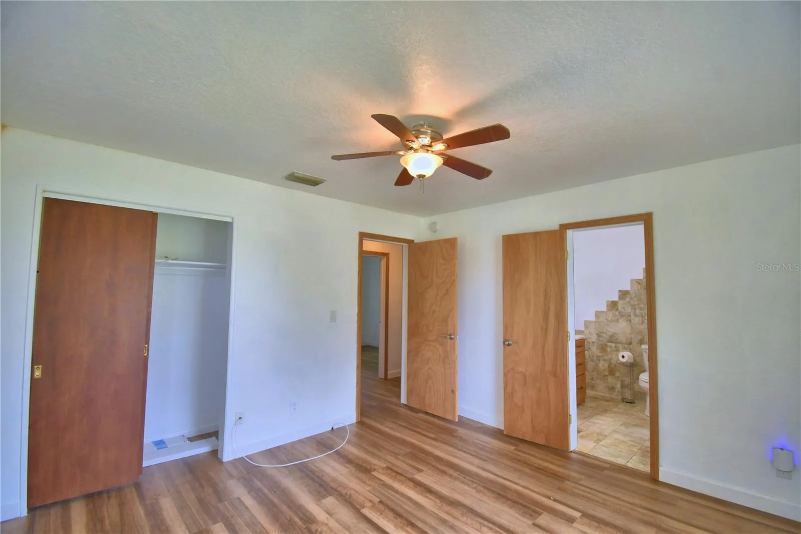 1380 LUCERNE LOOP RD NE