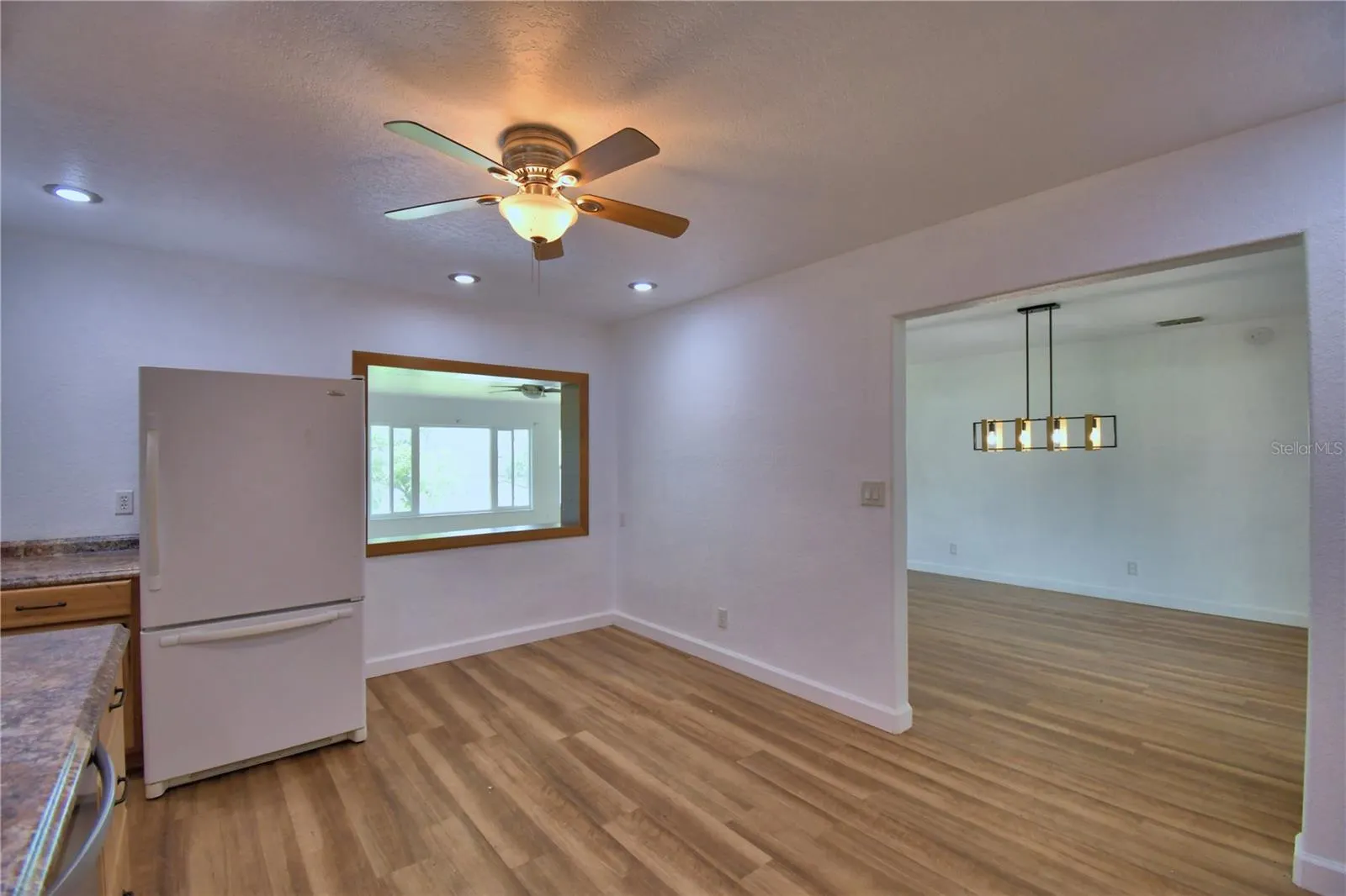 1380 LUCERNE LOOP RD NE