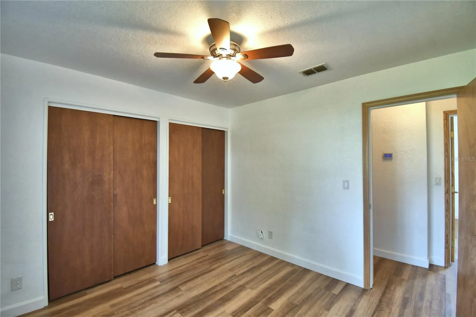 1380 LUCERNE LOOP RD NE