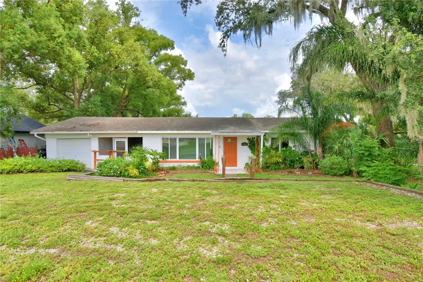 1380 LUCERNE LOOP RD NE