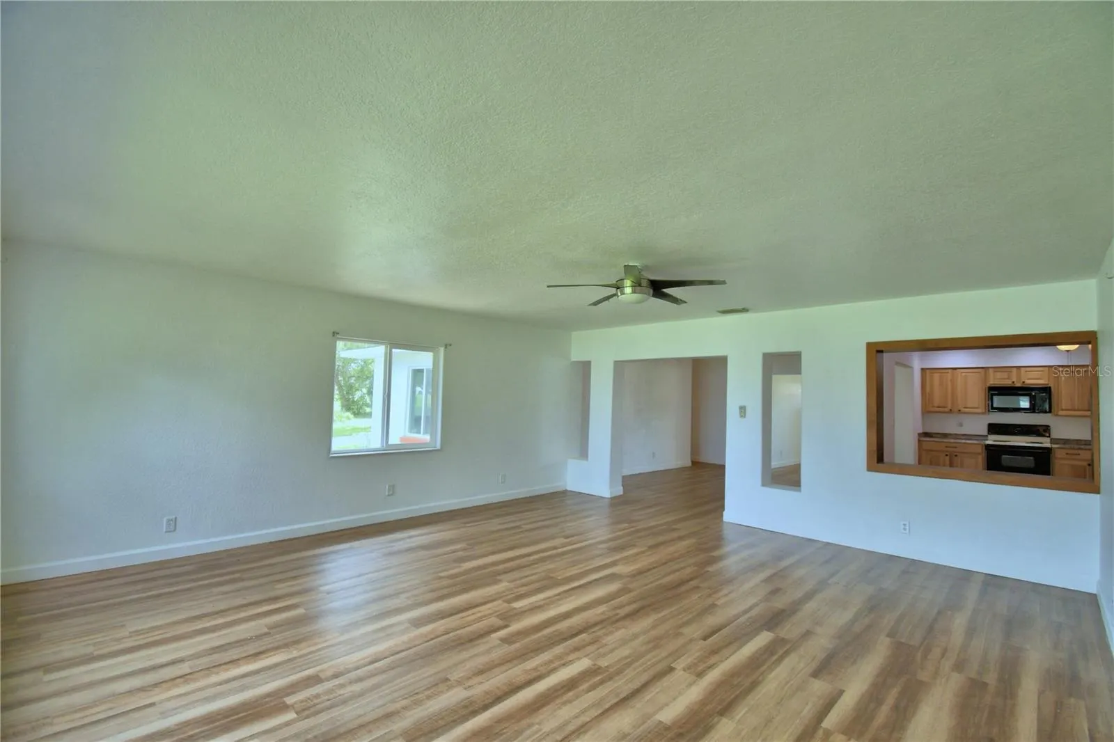 1380 LUCERNE LOOP RD NE