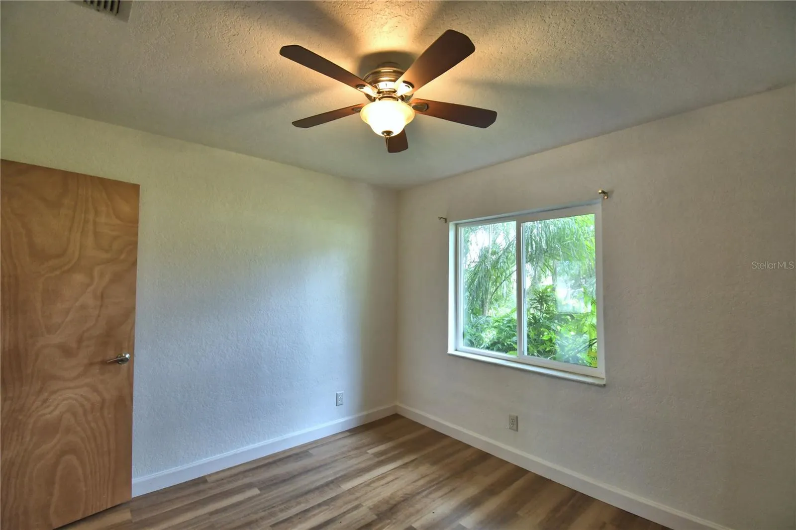 1380 LUCERNE LOOP RD NE