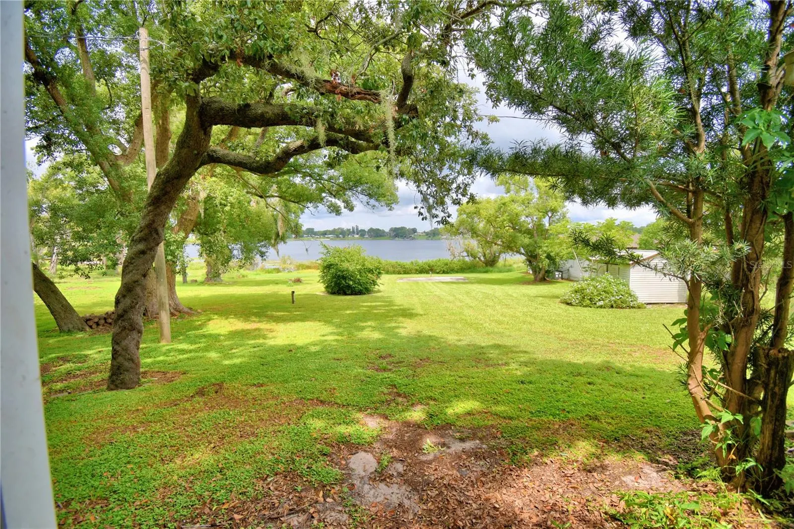 1380 LUCERNE LOOP RD NE