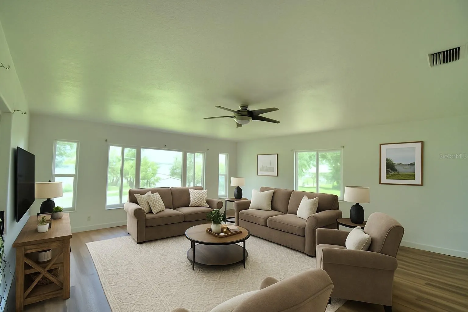 1380 LUCERNE LOOP RD NE