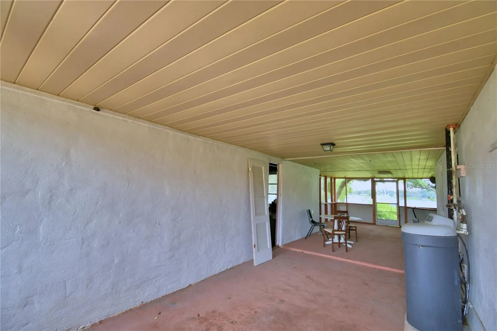 1380 LUCERNE LOOP RD NE