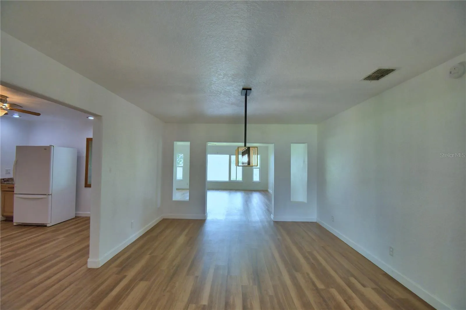 1380 LUCERNE LOOP RD NE