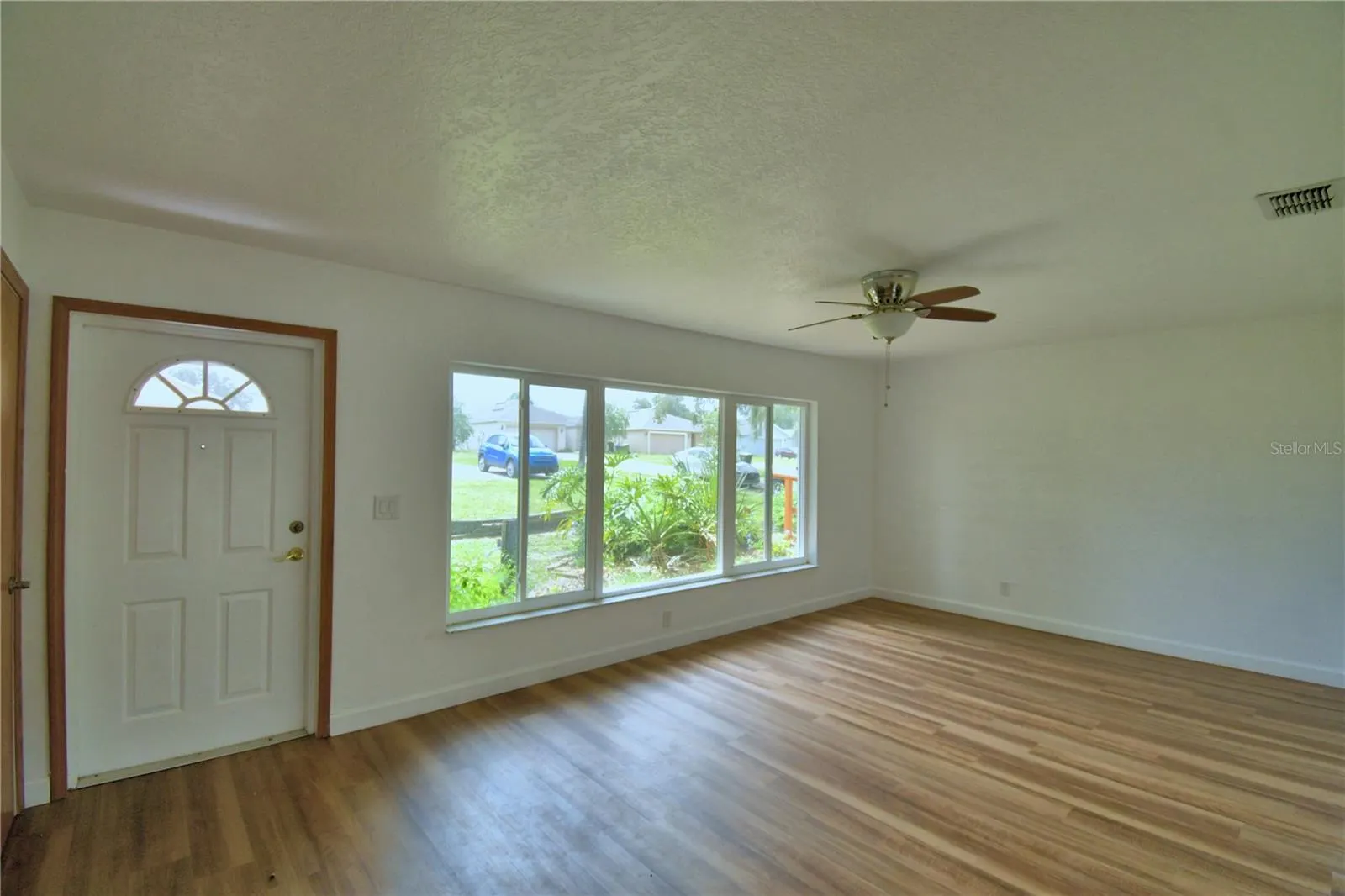 1380 LUCERNE LOOP RD NE