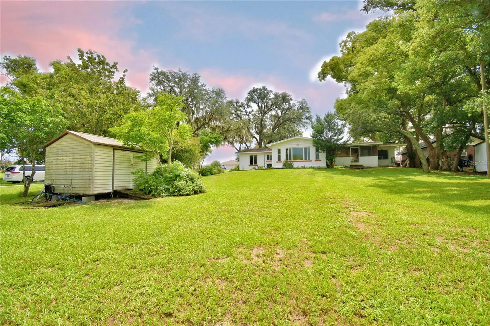 1380 LUCERNE LOOP RD NE