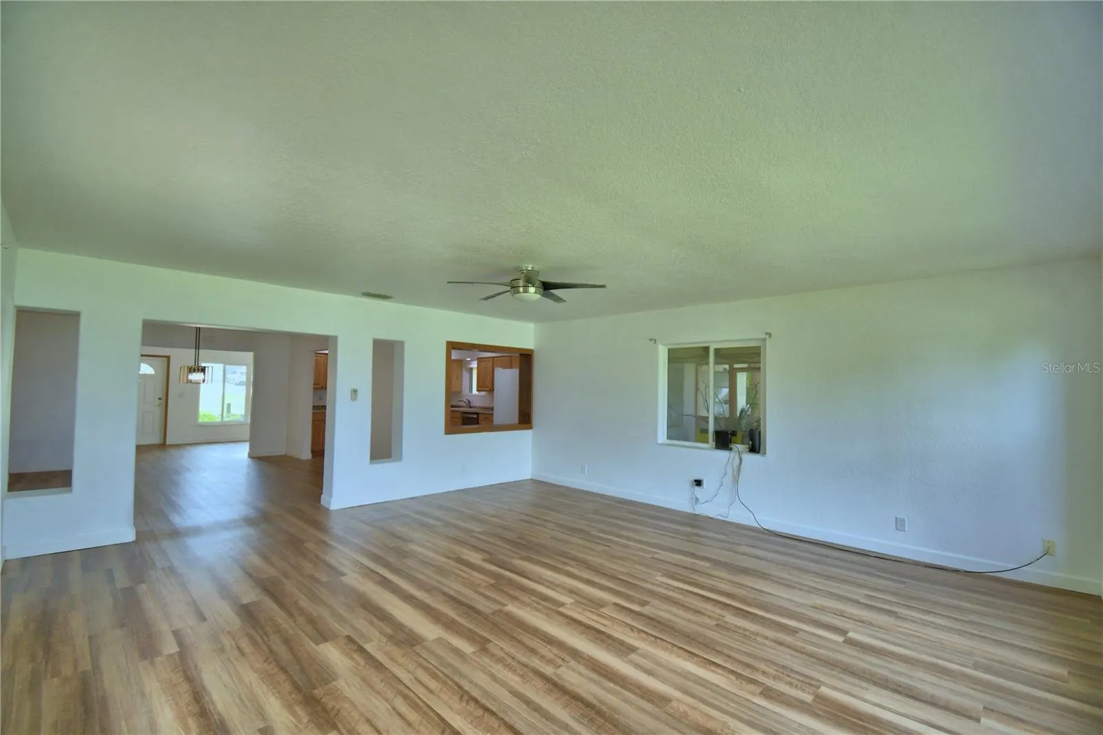 1380 LUCERNE LOOP RD NE