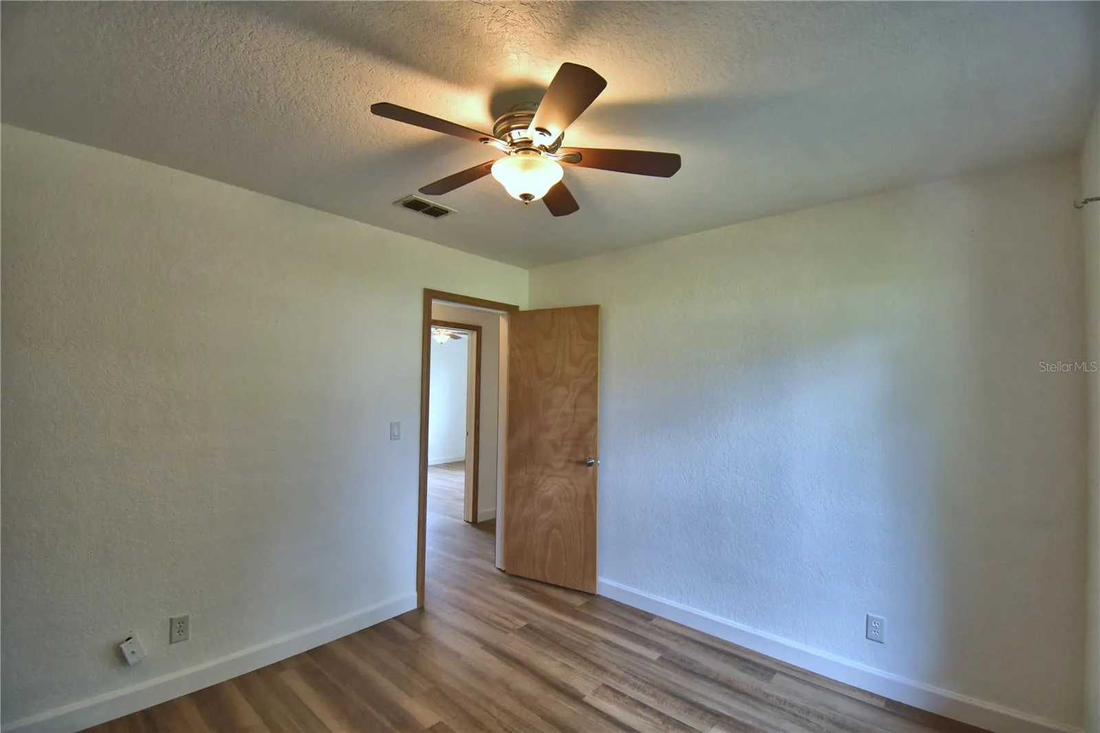 1380 LUCERNE LOOP RD NE