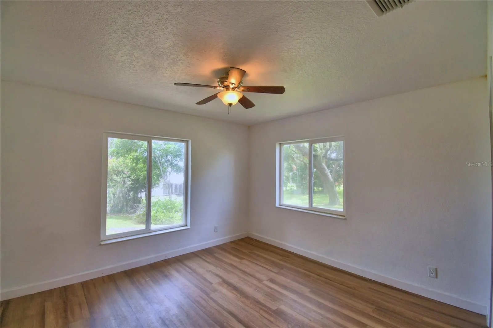 1380 LUCERNE LOOP RD NE