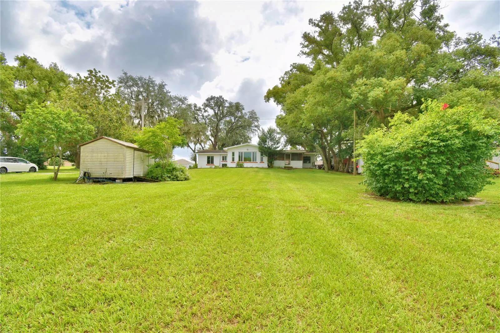 1380 LUCERNE LOOP RD NE