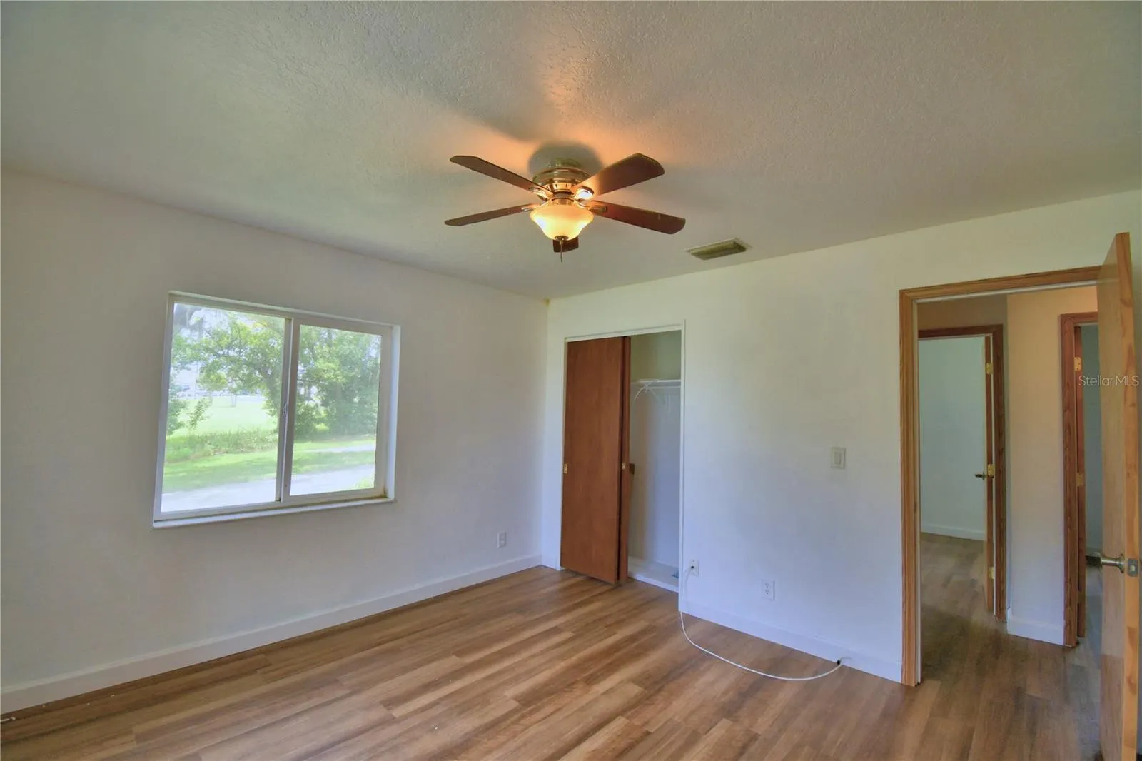1380 LUCERNE LOOP RD NE