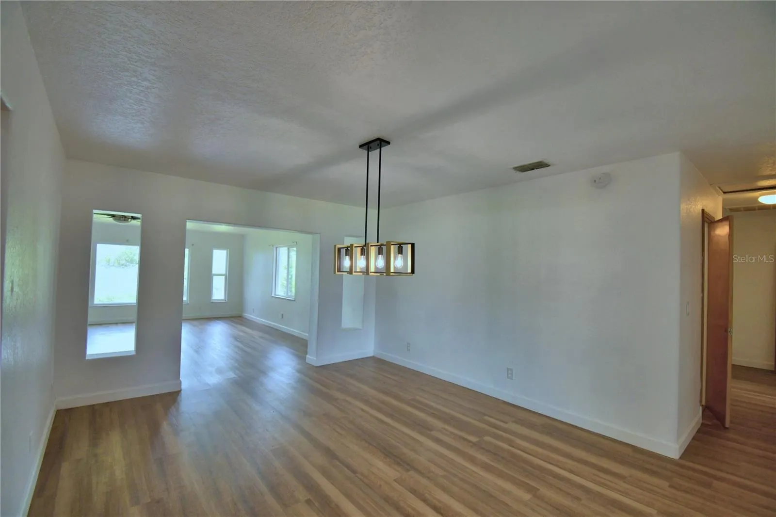 1380 LUCERNE LOOP RD NE