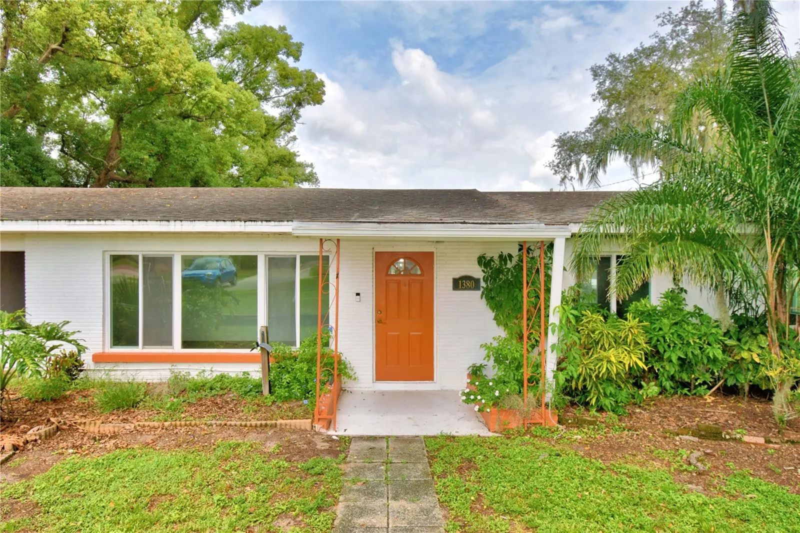 1380 LUCERNE LOOP RD NE