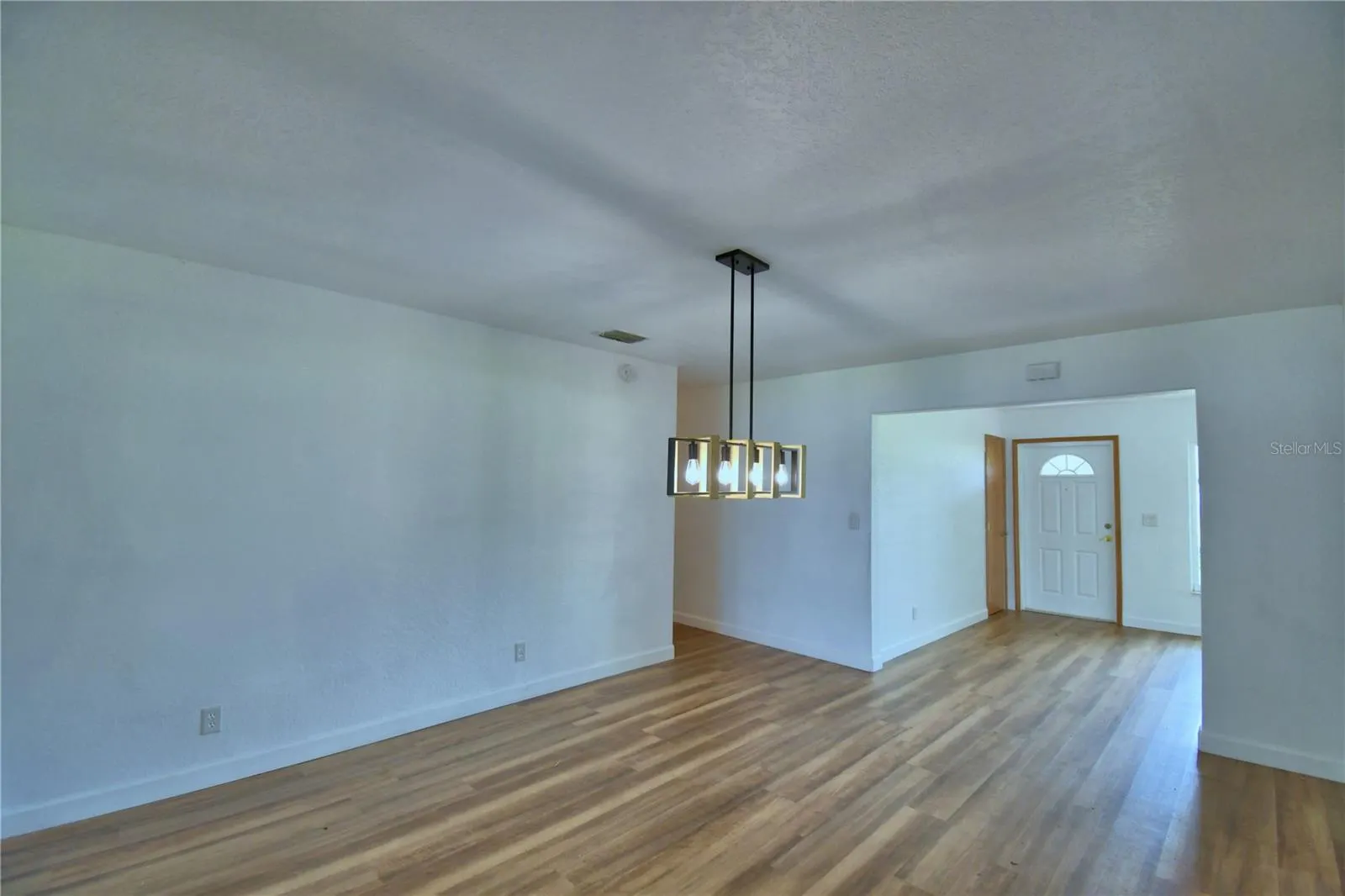 1380 LUCERNE LOOP RD NE