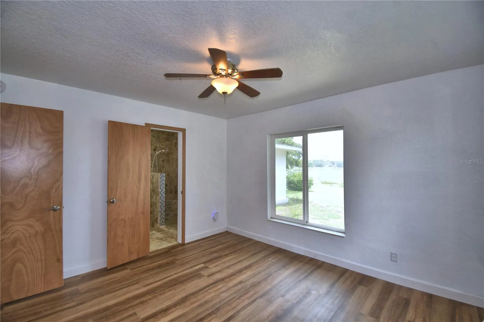 1380 LUCERNE LOOP RD NE