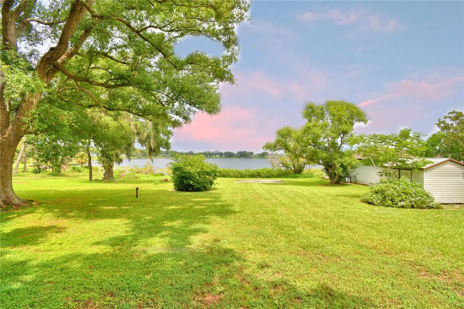 1380 LUCERNE LOOP RD NE