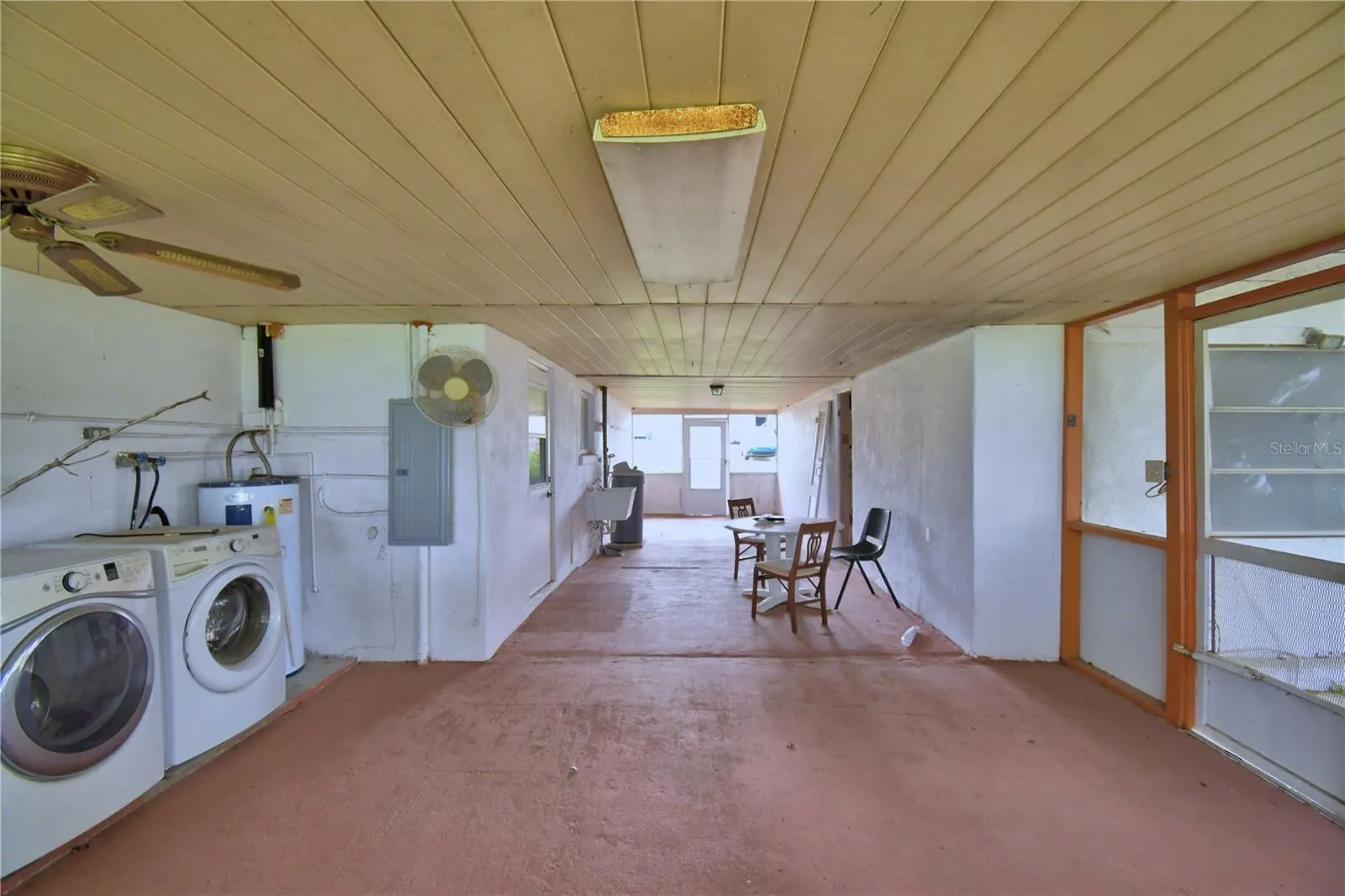 1380 LUCERNE LOOP RD NE