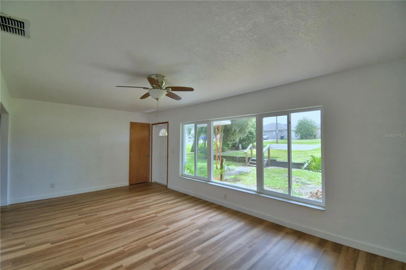 1380 LUCERNE LOOP RD NE