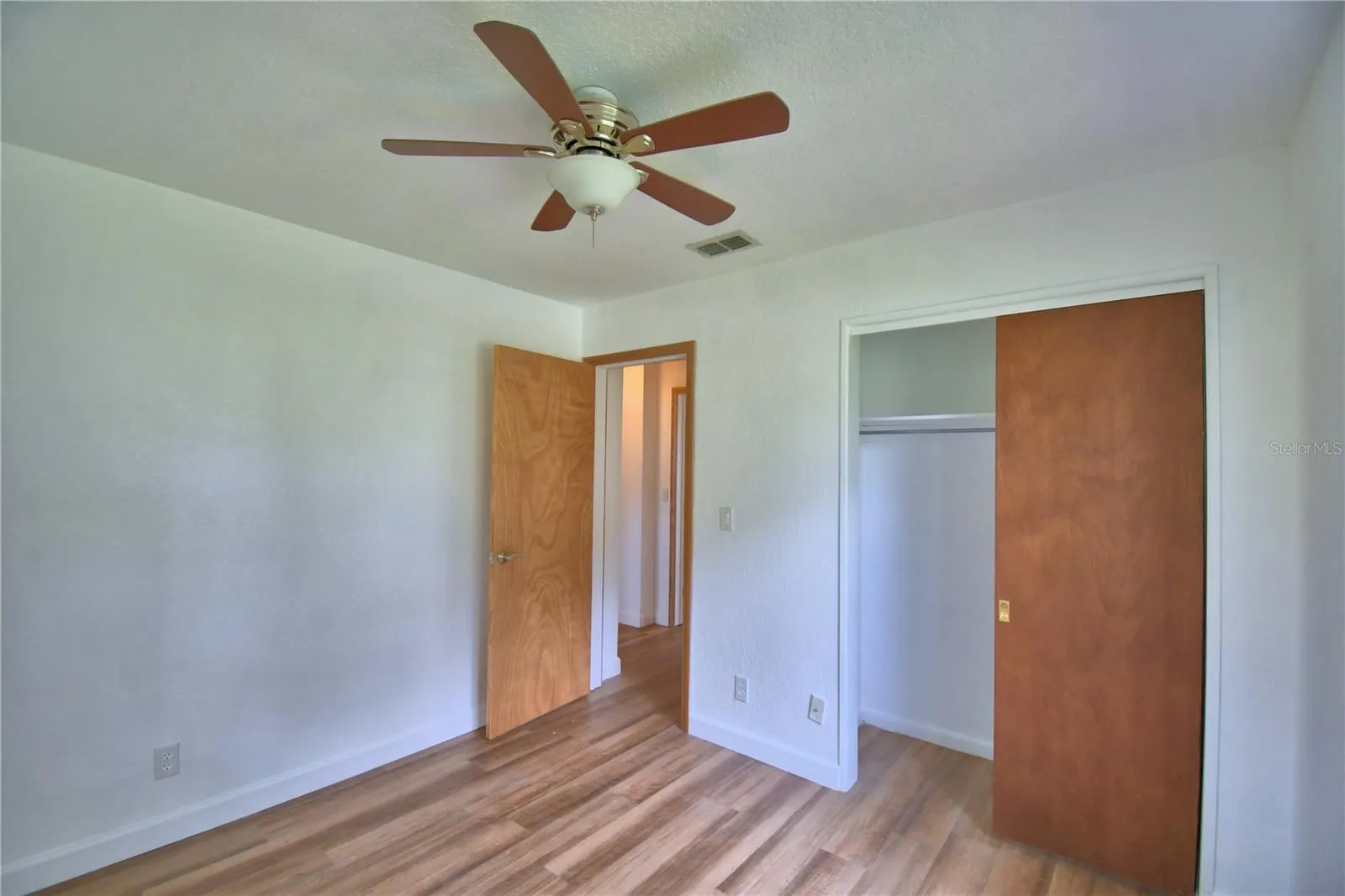 1380 LUCERNE LOOP RD NE