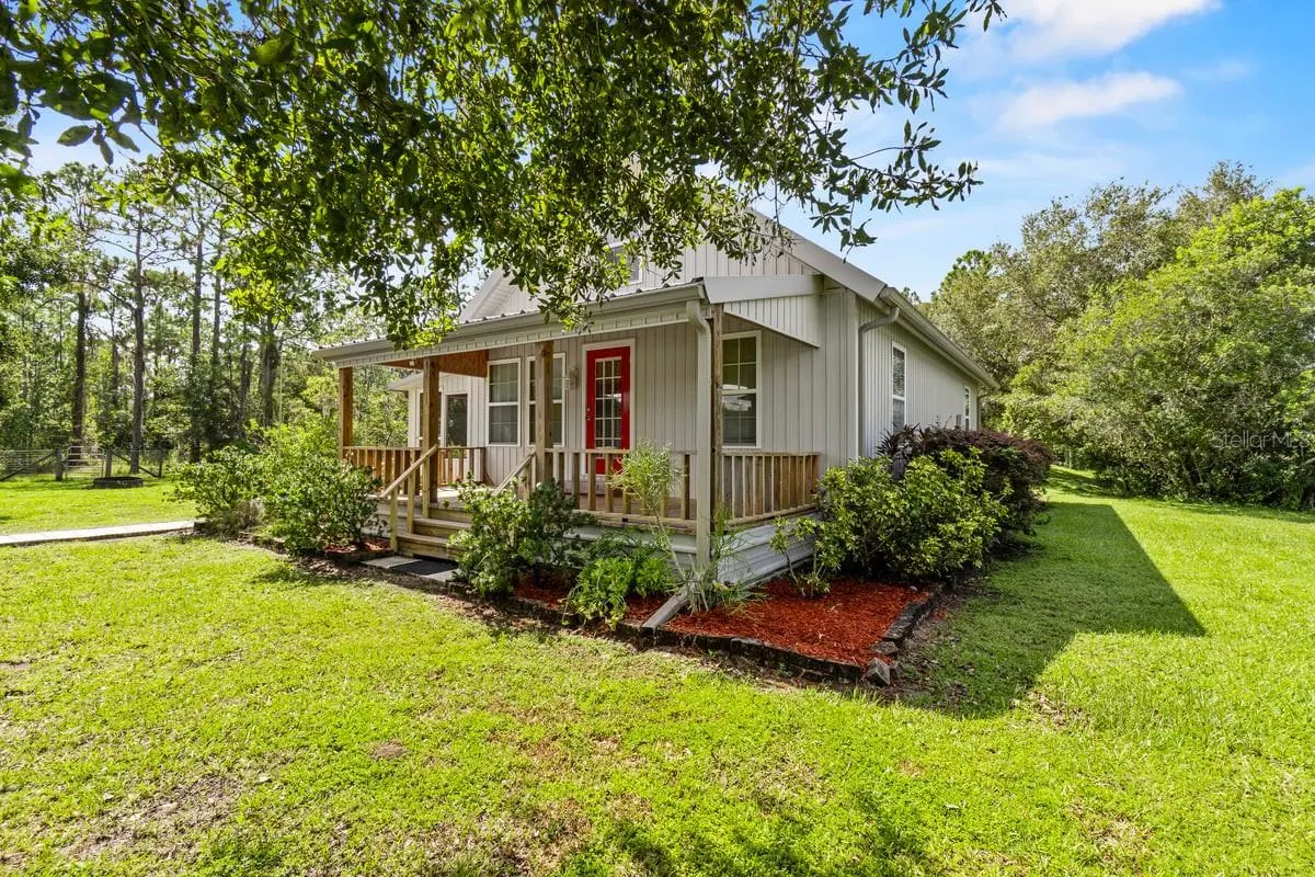 3862 SAM KEEN RD