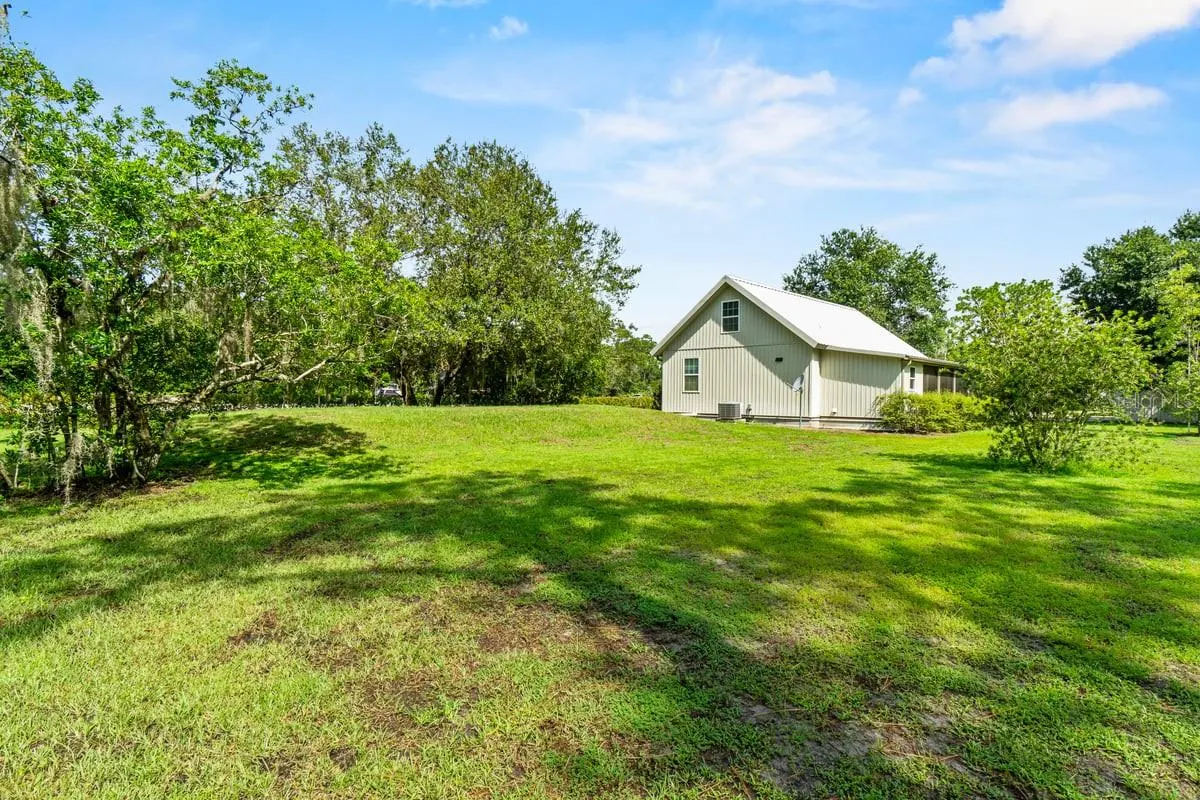 3862 SAM KEEN RD