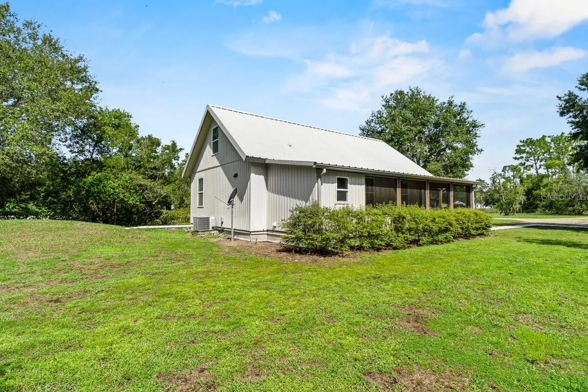3862 SAM KEEN RD