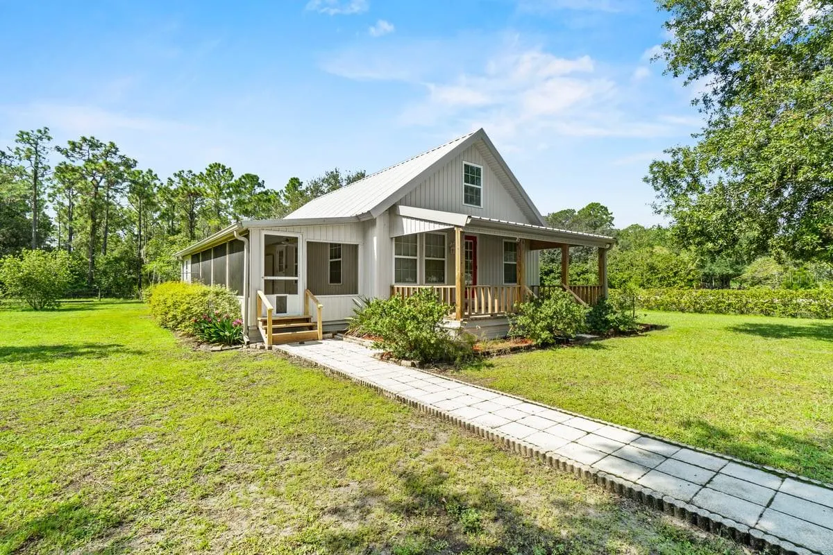 3862 SAM KEEN RD