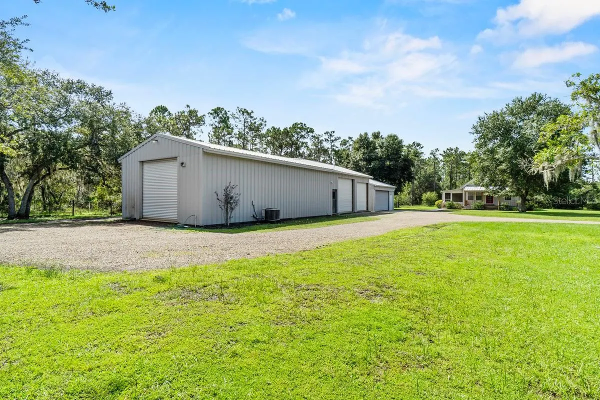 3862 SAM KEEN RD