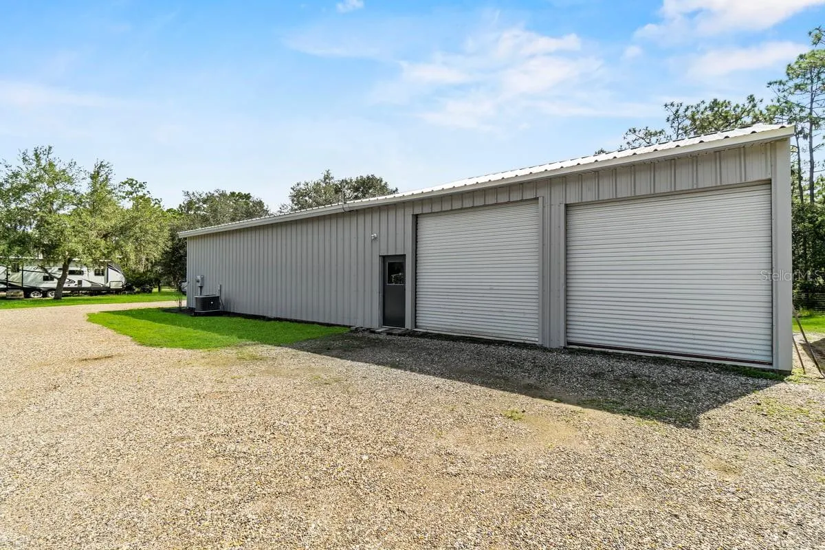 3862 SAM KEEN RD