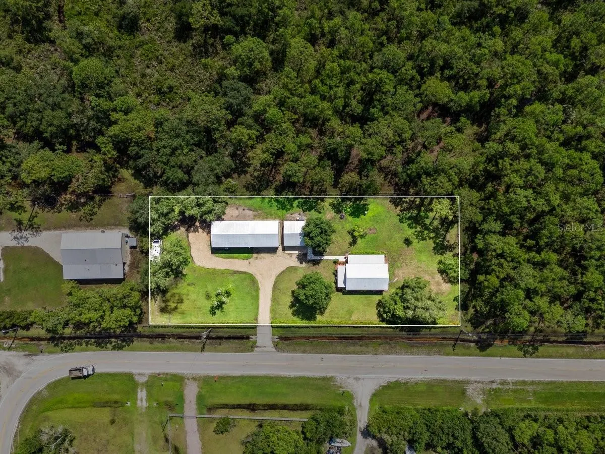 3862 SAM KEEN RD