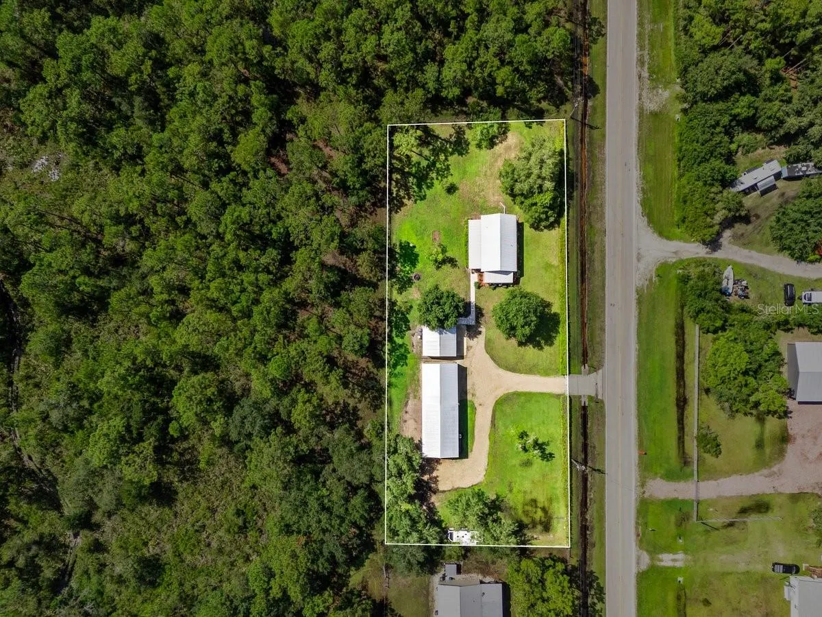 3862 SAM KEEN RD
