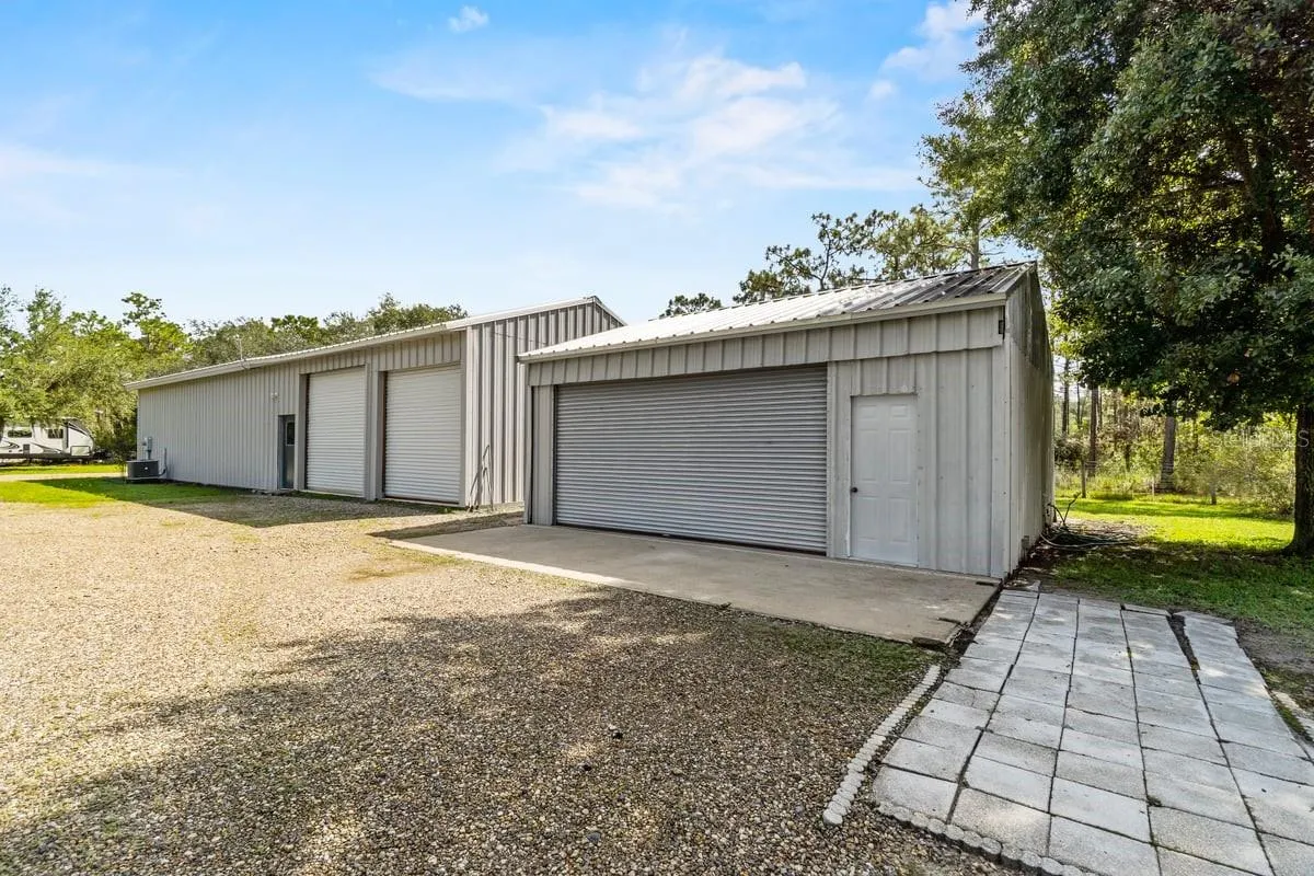3862 SAM KEEN RD