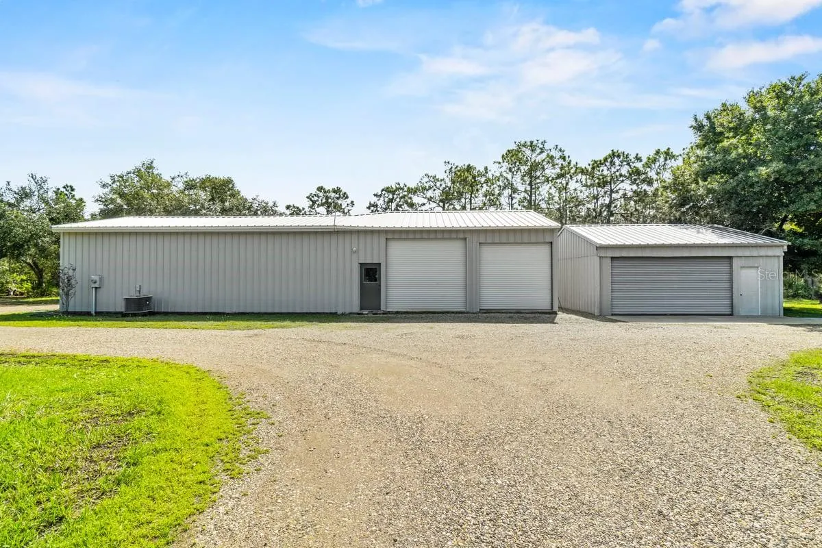 3862 SAM KEEN RD