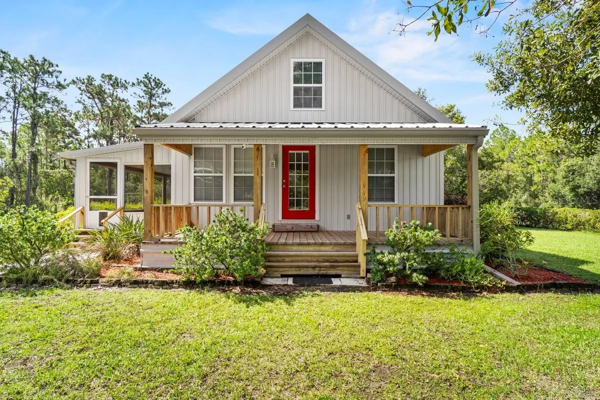 3862 SAM KEEN RD
