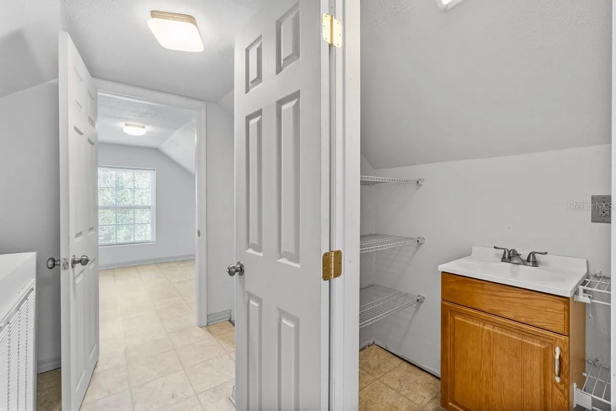 3862 SAM KEEN RD