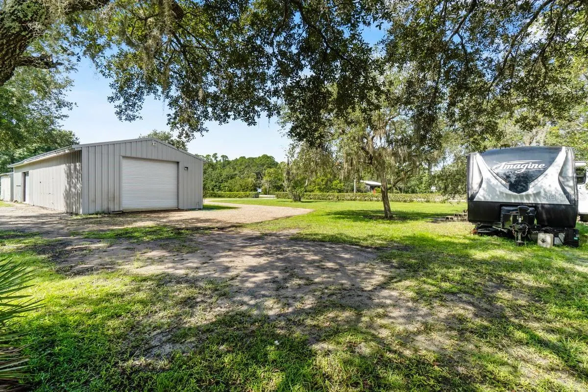 3862 SAM KEEN RD