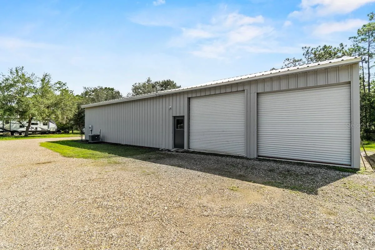 3862 SAM KEEN RD
