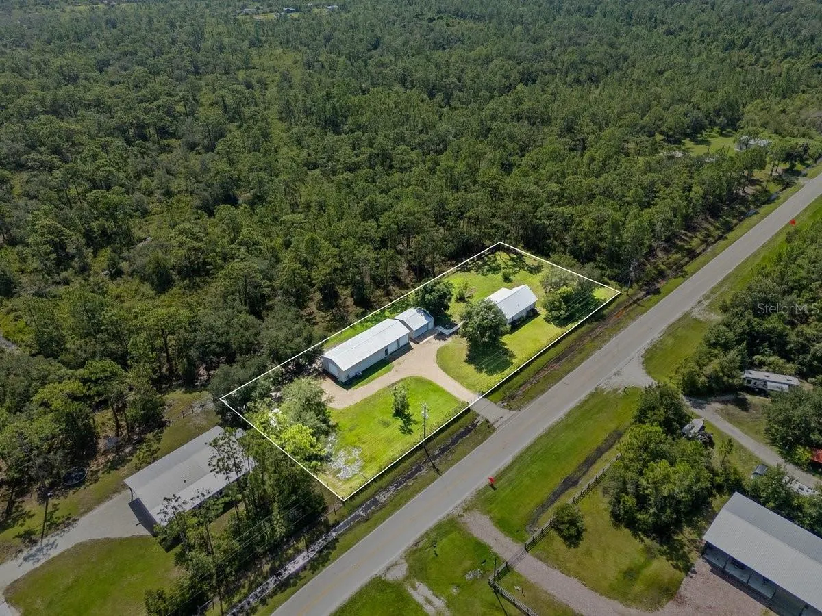 3862 SAM KEEN RD