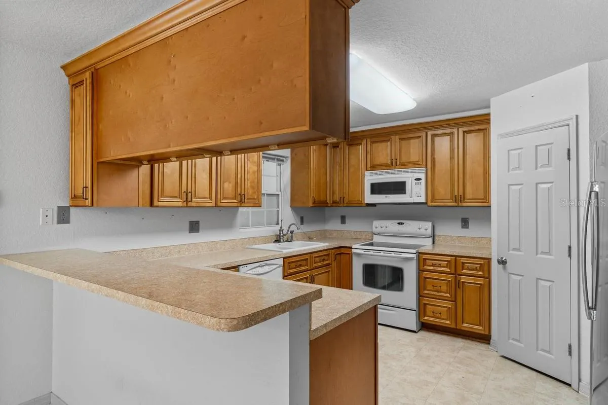 3862 SAM KEEN RD