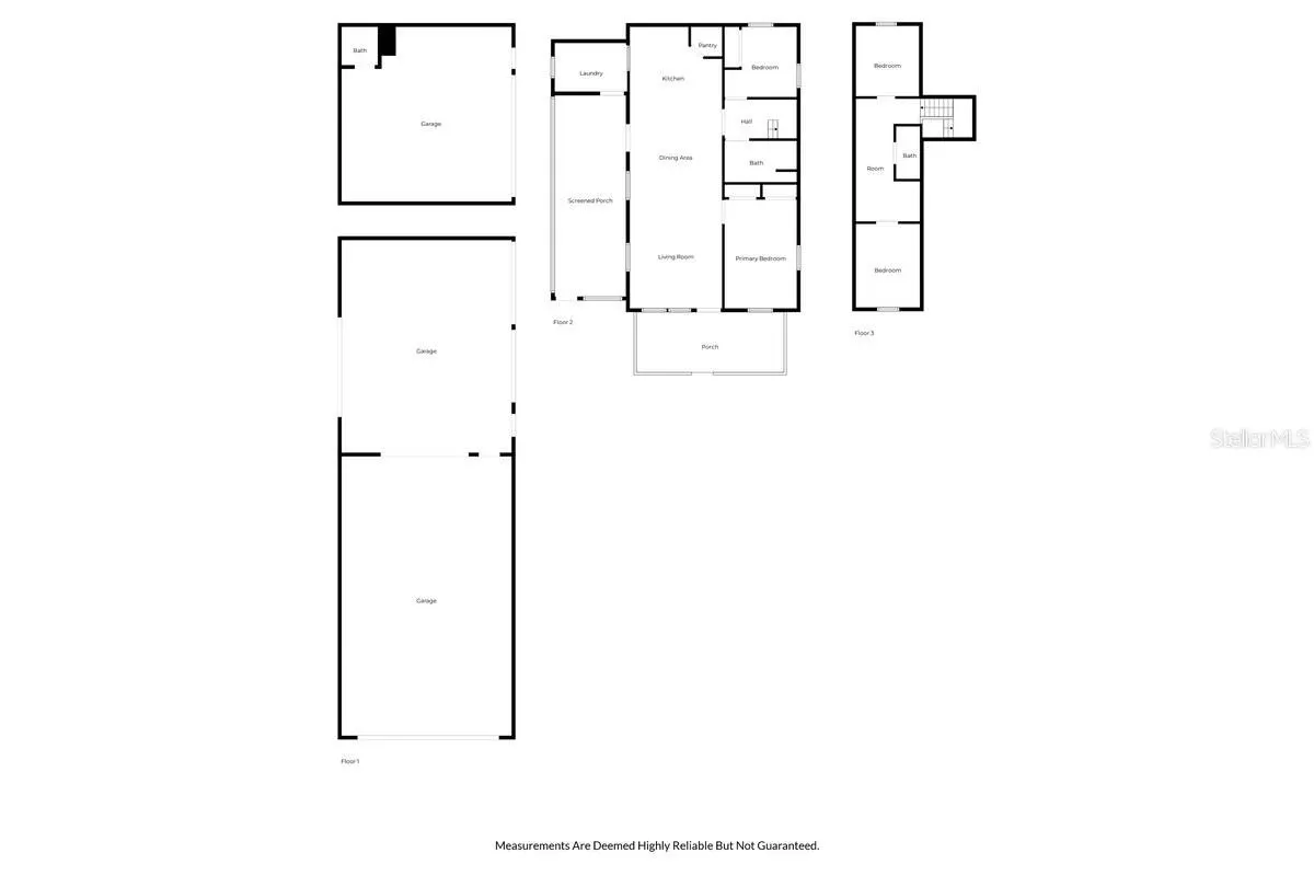 3862 SAM KEEN RD