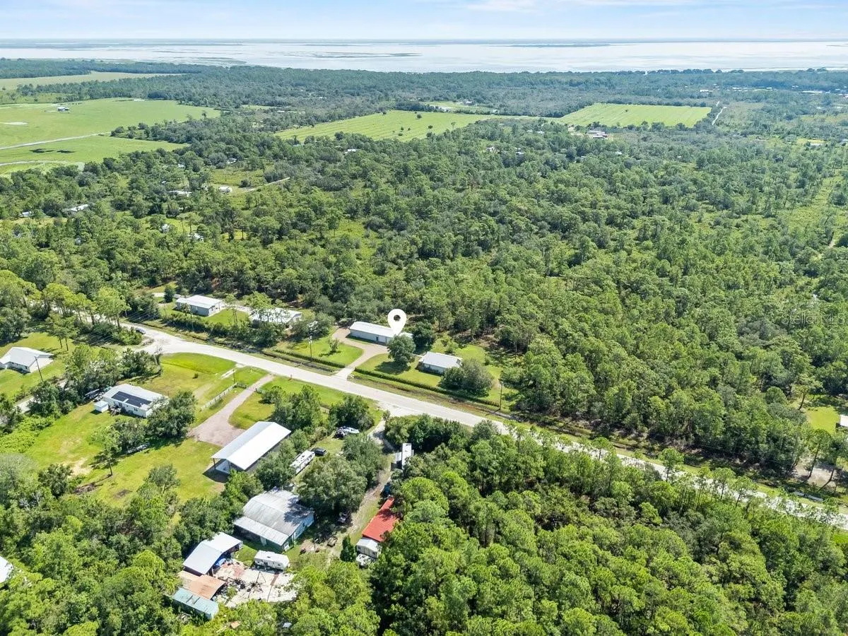3862 SAM KEEN RD