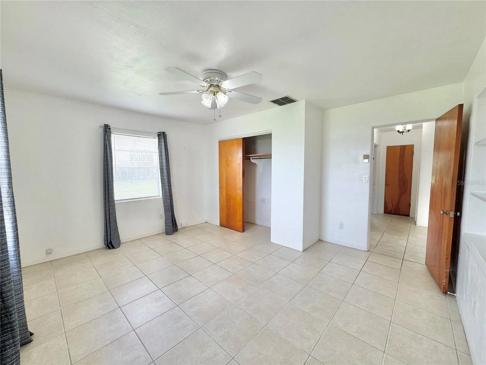 1002 BILTMORE DR NW