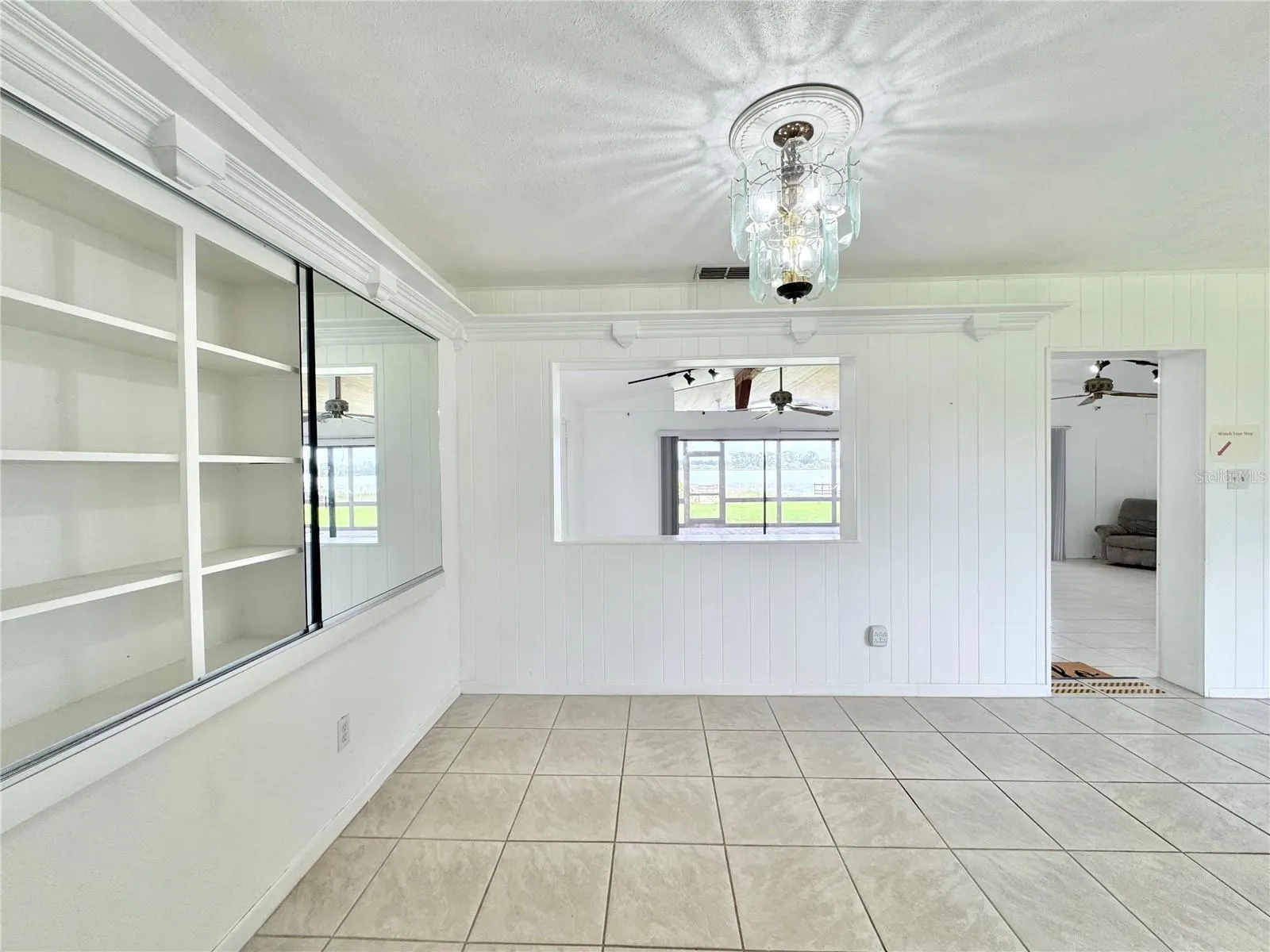 1002 BILTMORE DR NW