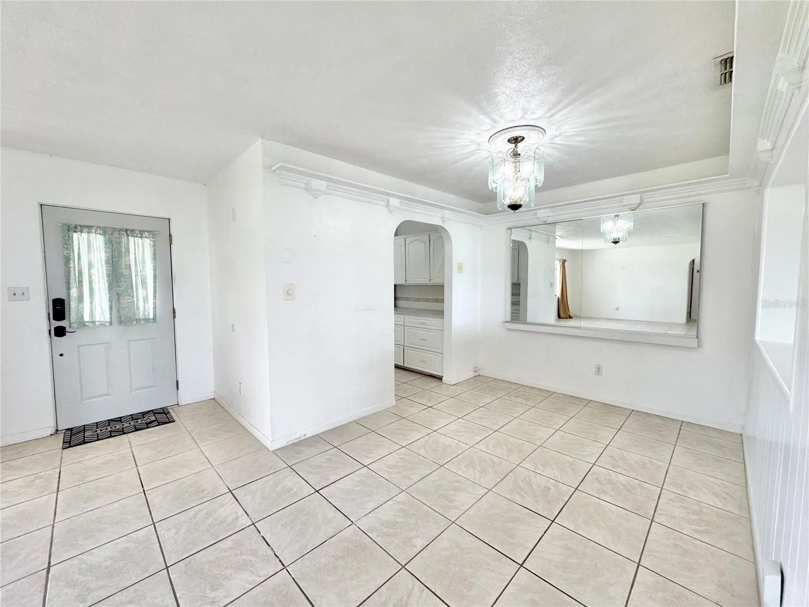 1002 BILTMORE DR NW