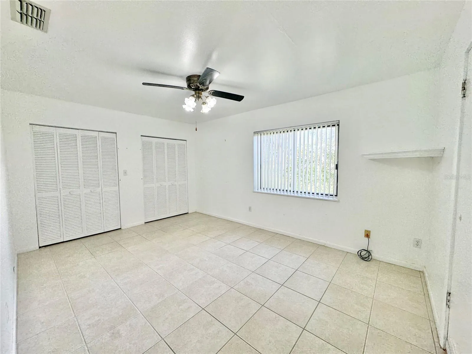 1002 BILTMORE DR NW