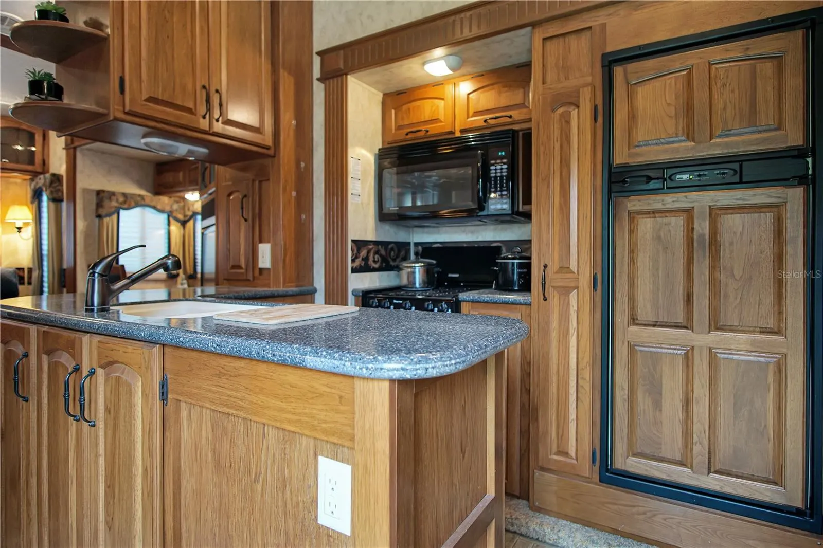 1030 W LAKE MARION RD #4, #4